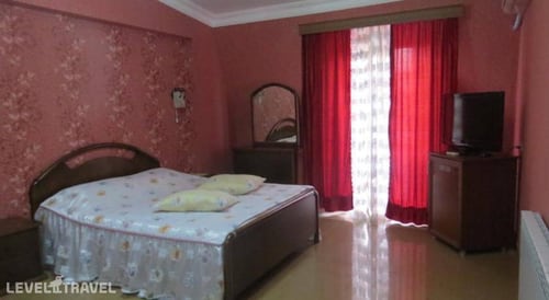 Chao Hotel — фото 33