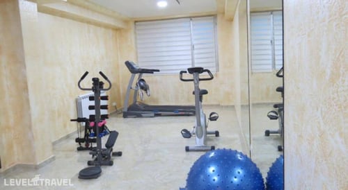 Chao Hotel — фото 15