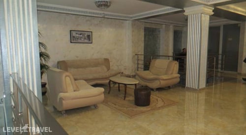 Chao Hotel — фото 5