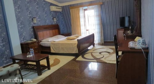 Chao Hotel — фото 7