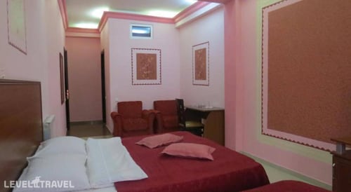 Chao Hotel — фото 6