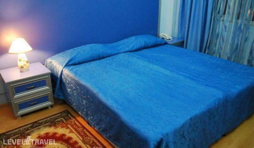 Chao Hotel — фото 41