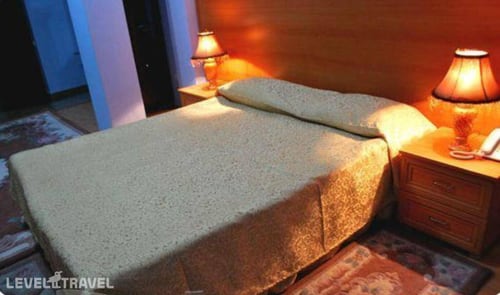 Chao Hotel — фото 24