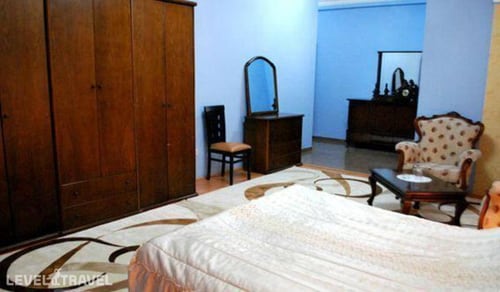 Chao Hotel — фото 10