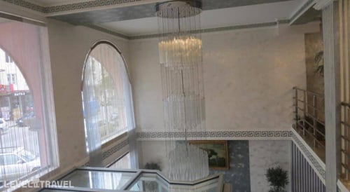 Chao Hotel — фото 3