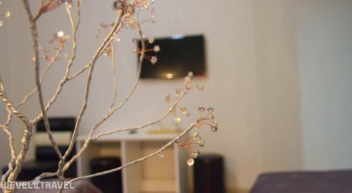 Iberia Hotel — фото 22