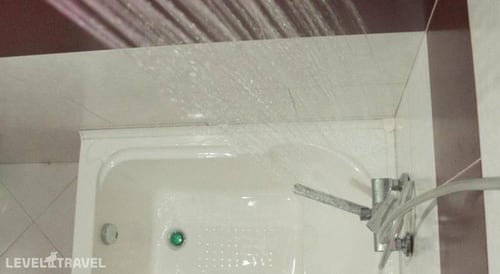 Iberia Hotel — фото 27