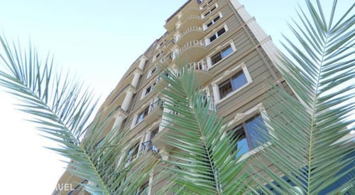 Iberia Hotel — фото 2