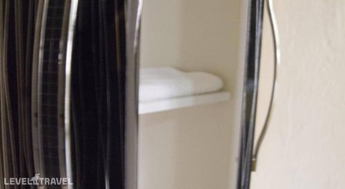 Iberia Hotel — фото 17