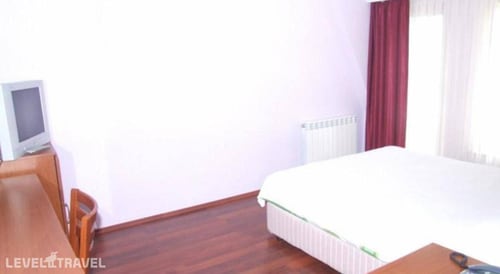 Ritsa Hotel — фото 10