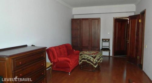 Ritsa Hotel — фото 21