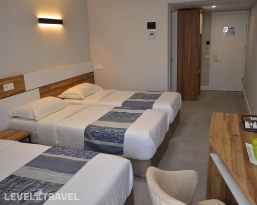 Old Batumi — фото 7