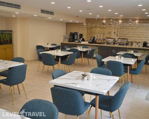 Old Batumi — фото 8