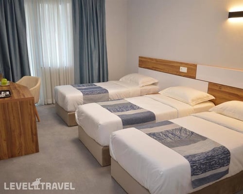 Old Batumi — фото 6