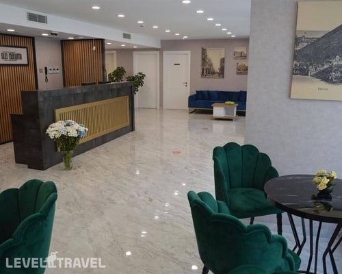 Old Batumi — фото 3