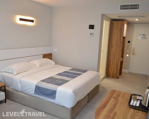 Old Batumi — фото 5