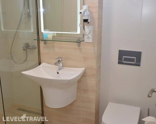 Old Batumi — фото 9