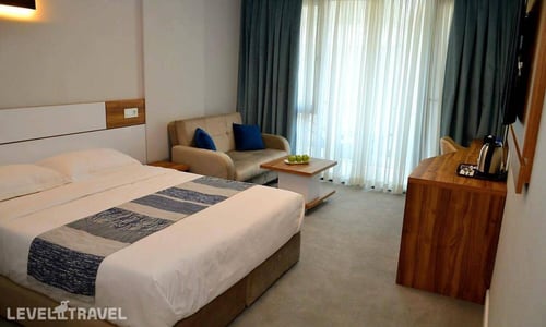 Old Batumi — фото 12