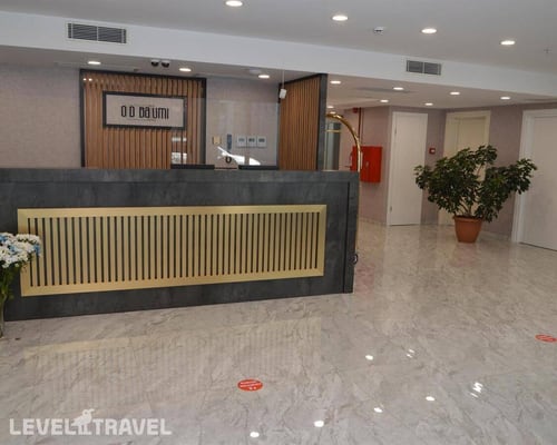 Old Batumi — фото 2