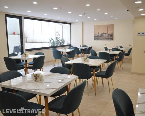 Old Batumi — фото 10