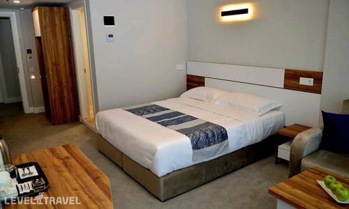 Old Batumi — фото 11