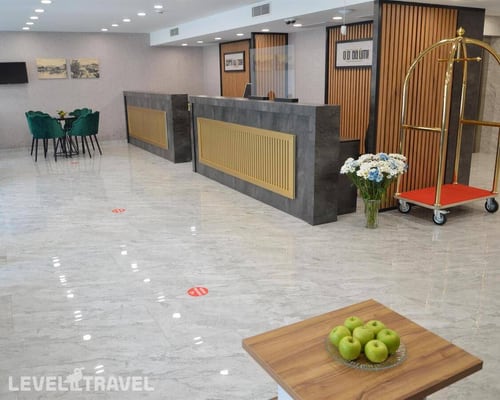 Old Batumi — фото 4