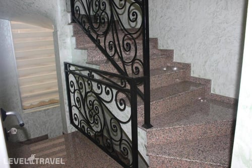 Gama Hotel — фото 7