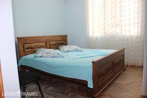 Gama Hotel — фото 12