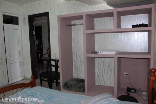 Gama Hotel — фото 35