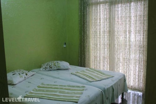 Gama Hotel — фото 22