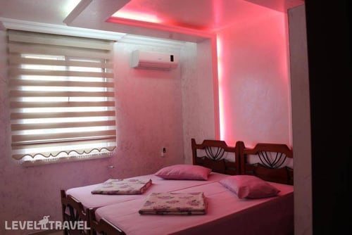 Gama Hotel — фото 30