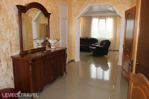 Gama Hotel — фото 8