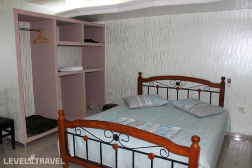 Gama Hotel — фото 34