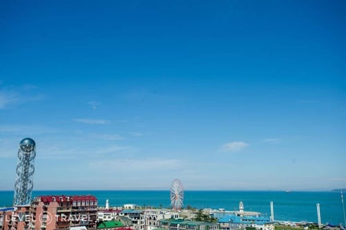 Piazza Boutique Hotel — фото 32