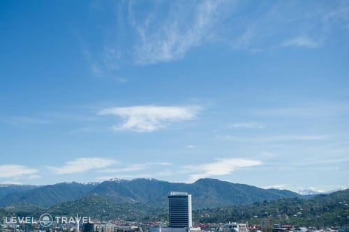 Piazza Boutique Hotel — фото 20