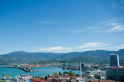 Piazza Boutique Hotel — фото 14