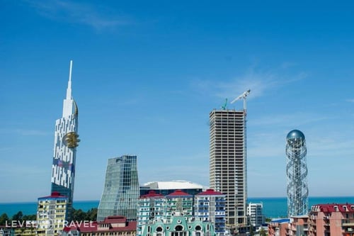 Piazza Boutique Hotel — фото 18