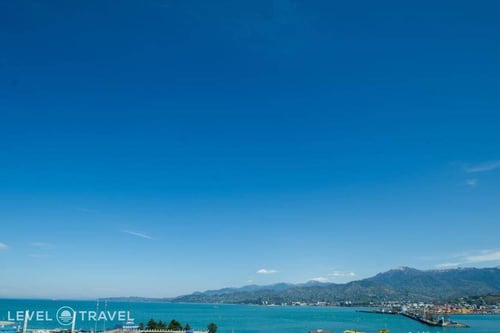 Piazza Boutique Hotel — фото 29