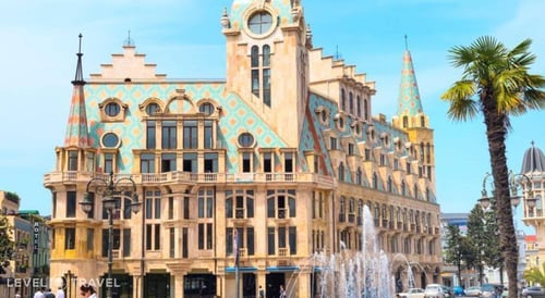 Piazza Boutique Hotel — фото 30