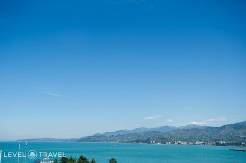 Piazza Boutique Hotel — фото 19