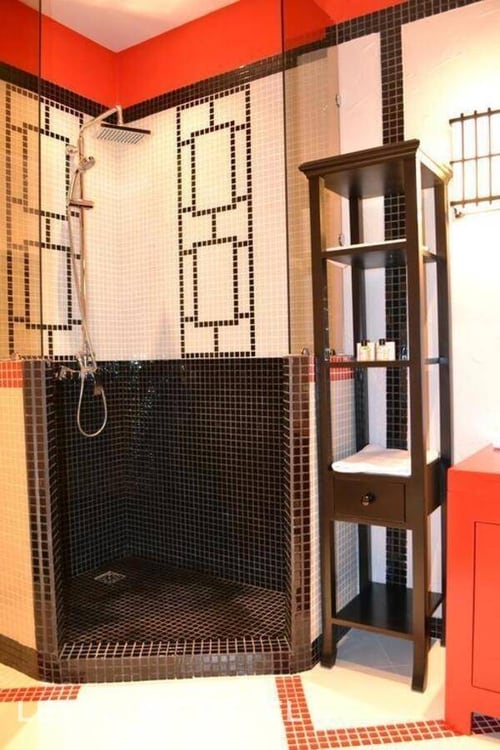 Piazza Boutique Hotel — фото 13