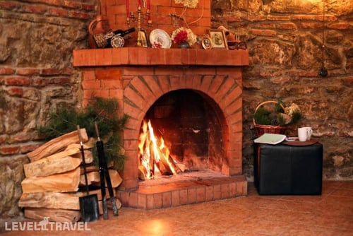 City Inn Tbilisi (Ex. Shine On Rustaveli) — фото 4