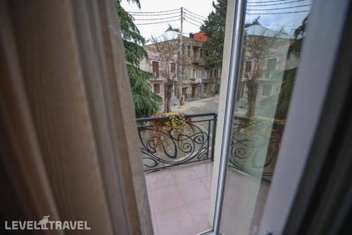 City Inn Tbilisi (Ex. Shine On Rustaveli) — фото 21