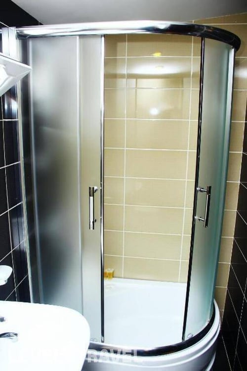 City Inn Tbilisi (Ex. Shine On Rustaveli) — фото 30