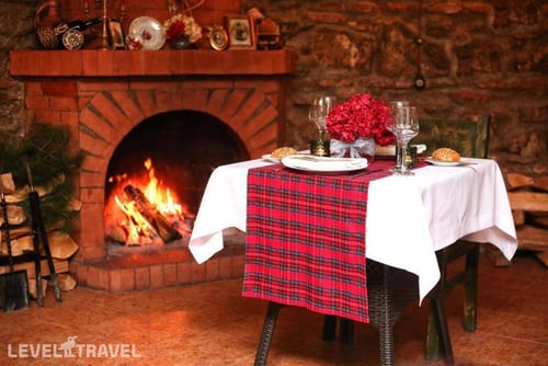 City Inn Tbilisi (Ex. Shine On Rustaveli) — фото 10