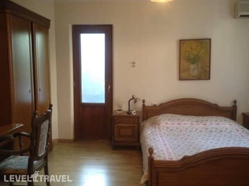 Beaumonde Hotel (Бомонд) — фото 37