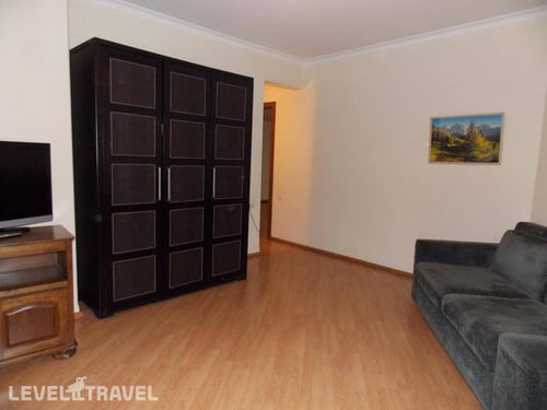 Beaumonde Hotel (Бомонд) — фото 32