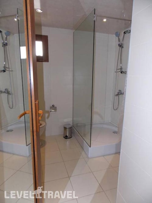 Beaumonde Hotel (Бомонд) — фото 36