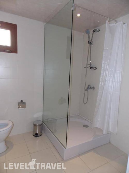 Beaumonde Hotel (Бомонд) — фото 19