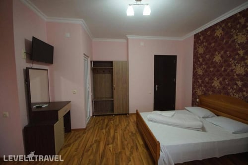 Marani Hotel — фото 37